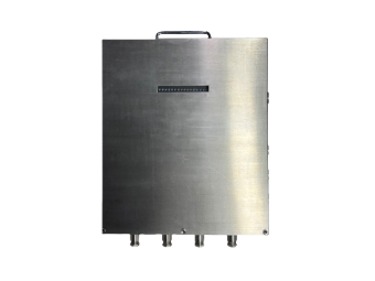 KJJ12礦用本安型千兆交換機(jī)